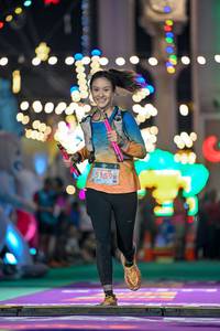 BIB: 5159
                            <button type="button" onclick="openModal(24885103)" class="btn btn-primary btn-sm float-right btn-popup" data-toggle="modal" data-target=".modal-high-quality">
                        <i class="fas fa-shopping-cart"></i> Add to Cart
                    </button>
                                            <button type="button" onclick="isThisMe(24885103, true)" class="btn btn-success btn-sm float-right btn-popup btn-isme hidden" data-toggle="tooltip" data-placement="bottom" title="นี่คือรูปของคุณใช่ไหม คลิกที่นี่เพื่อเอาเข้าอัลบั้ม">
                        <i class="fas fa-plus"></i> Add to album
                    </button>
                    <button type="button" onclick="isThisMe(24885103, false)" class="btn btn-warning btn-sm float-right btn-popup btn-isnotme hidden">
                        <i class="fas fa-ban"></i> Remove from album
                    </button>